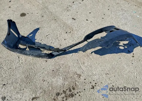 2012 BMW 328 I from USA, damaged, VIN WBA3A5G52CNP16962